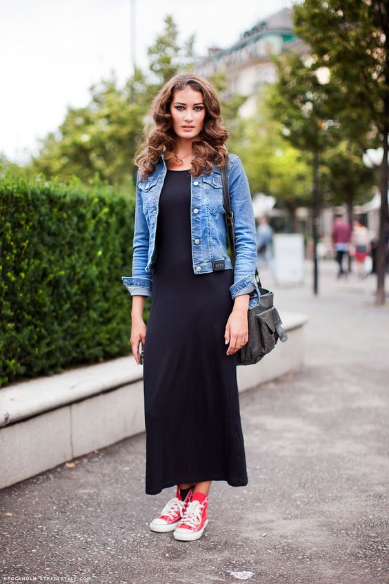 stylecaster.com
