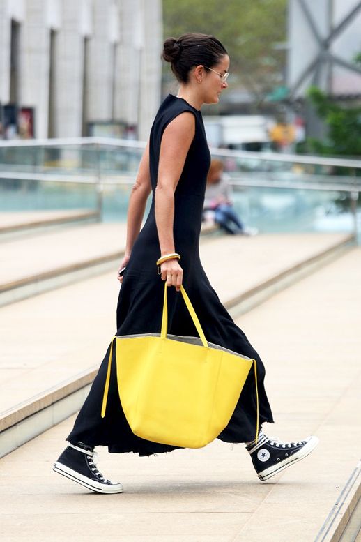 bloglovin.com