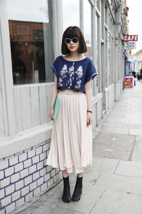 fashion.allwomenstalk.com