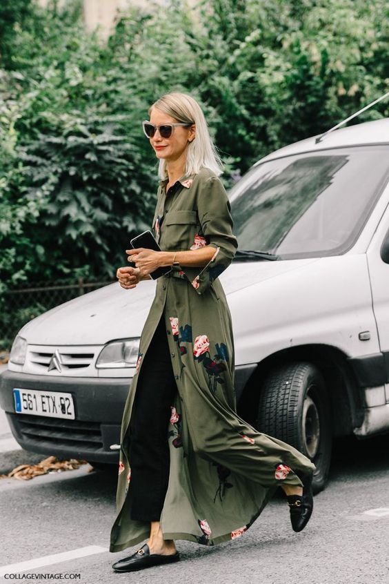 Elif Filyos | The Fashion Medley