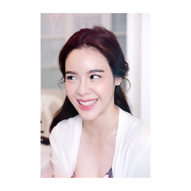 icepreechaya