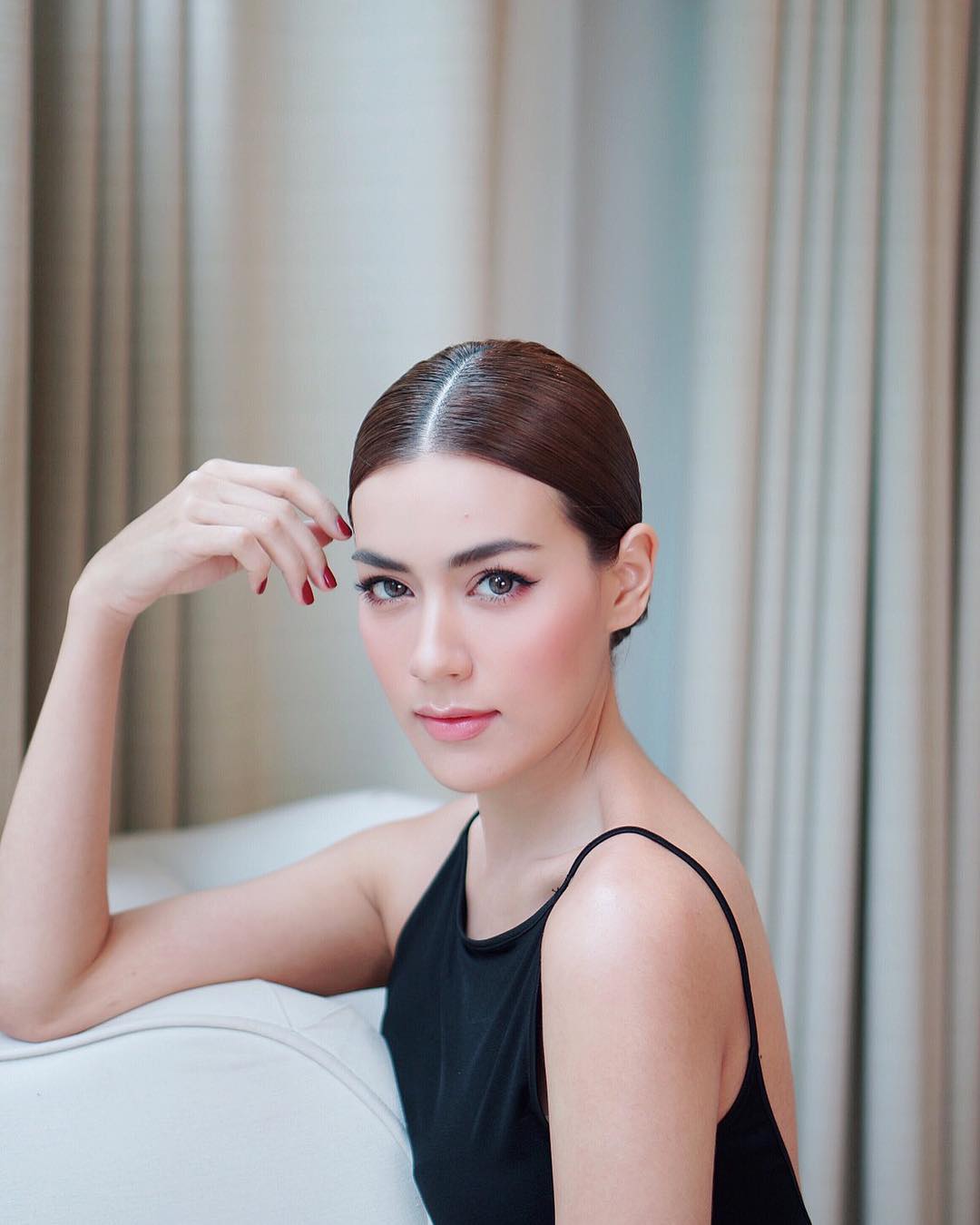 kimmy_kimberley