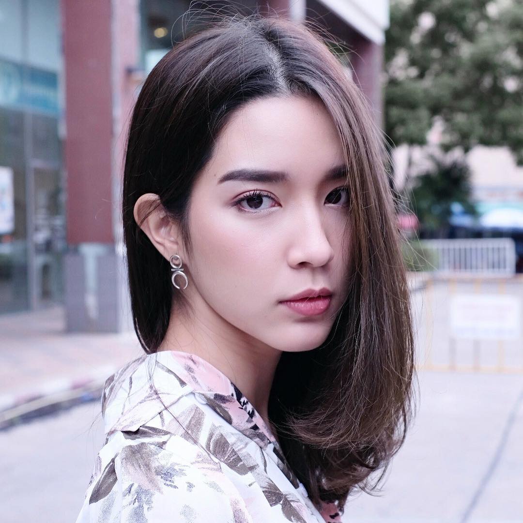 momonchanok