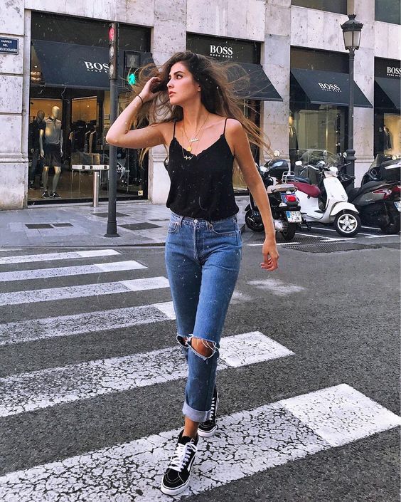 IG @meryturiel