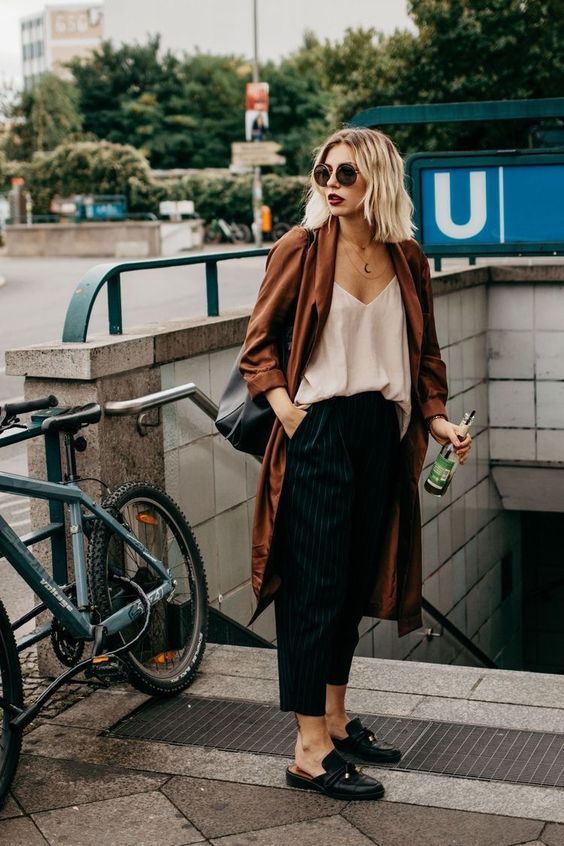 ShopStyle