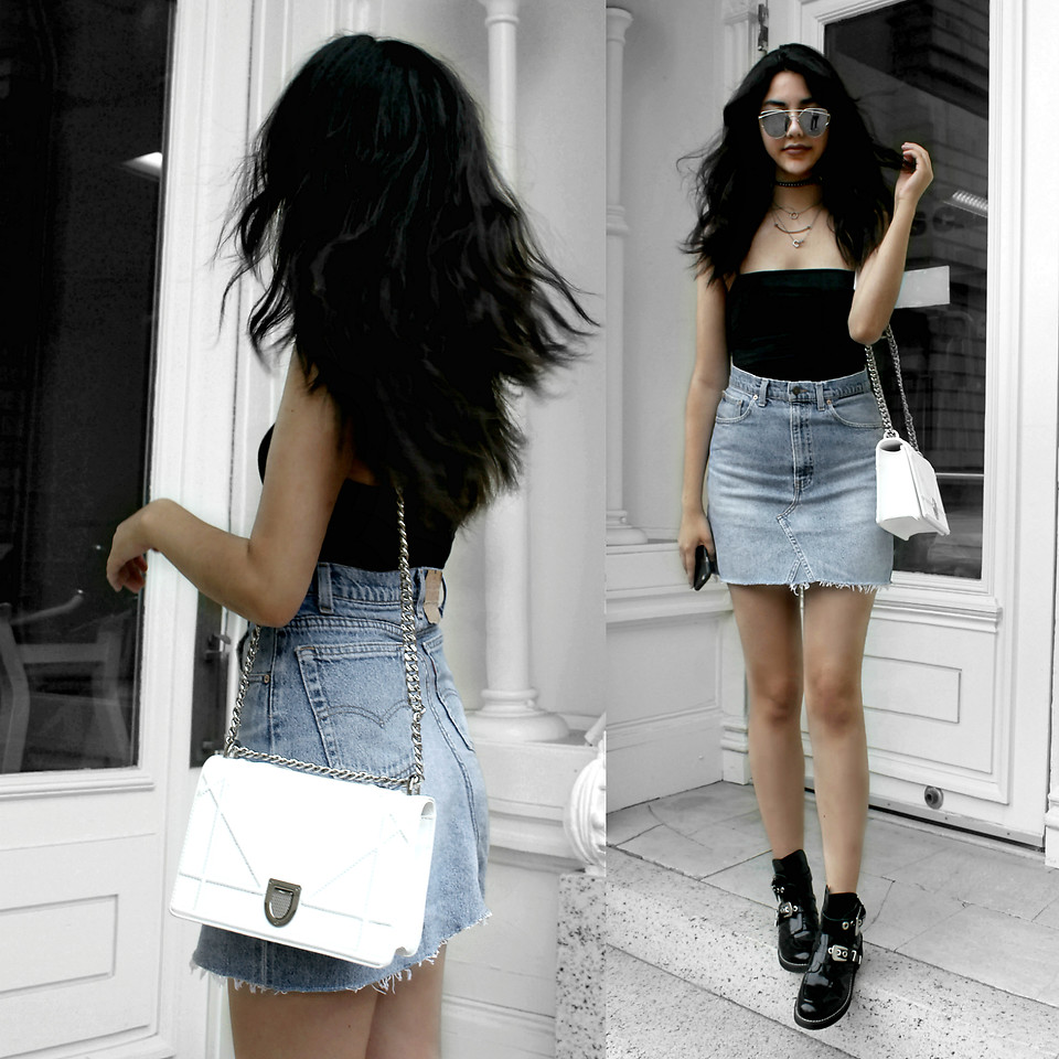 lookbook.nu @Florencia R