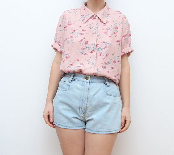 etsy.com