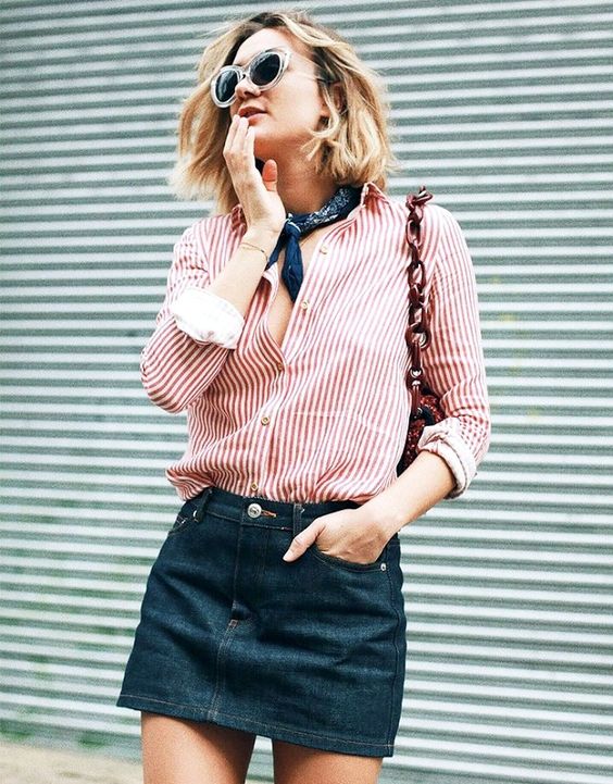 tendances-de-mode.com