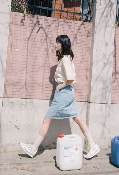 nyn-ja.tumblr.com
