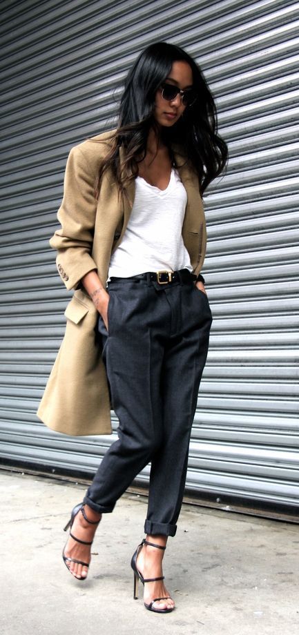 Daily Chic
