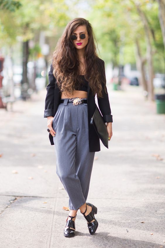refinery29.com