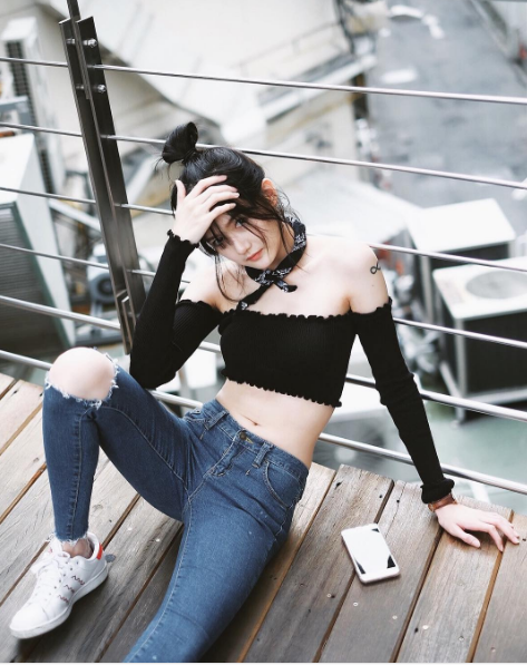 IG @synsine
