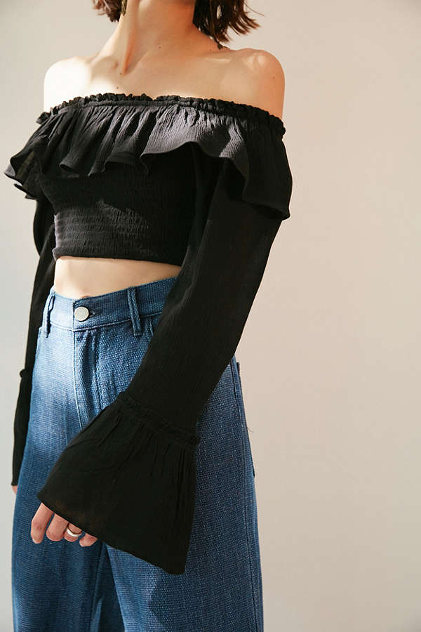 urbanoutfitters.com