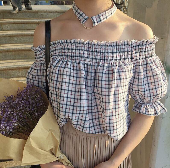 IG @abouttingkorean
