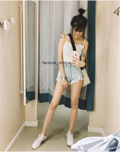 IG @Thun
