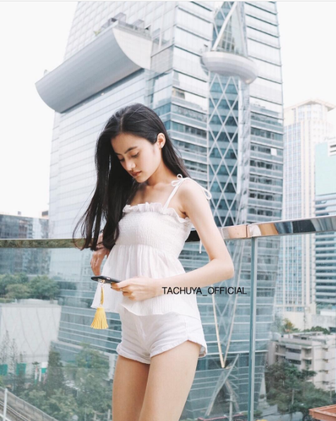 IG @Thun