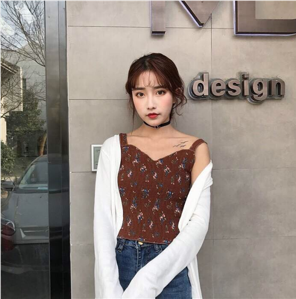 IG @abouttingkorean