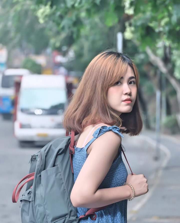 IG @aritno