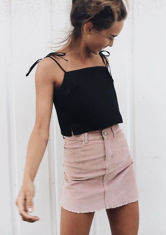 ShopStyle