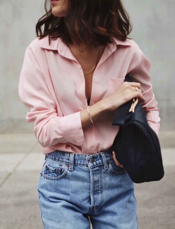 Tendances de Mode