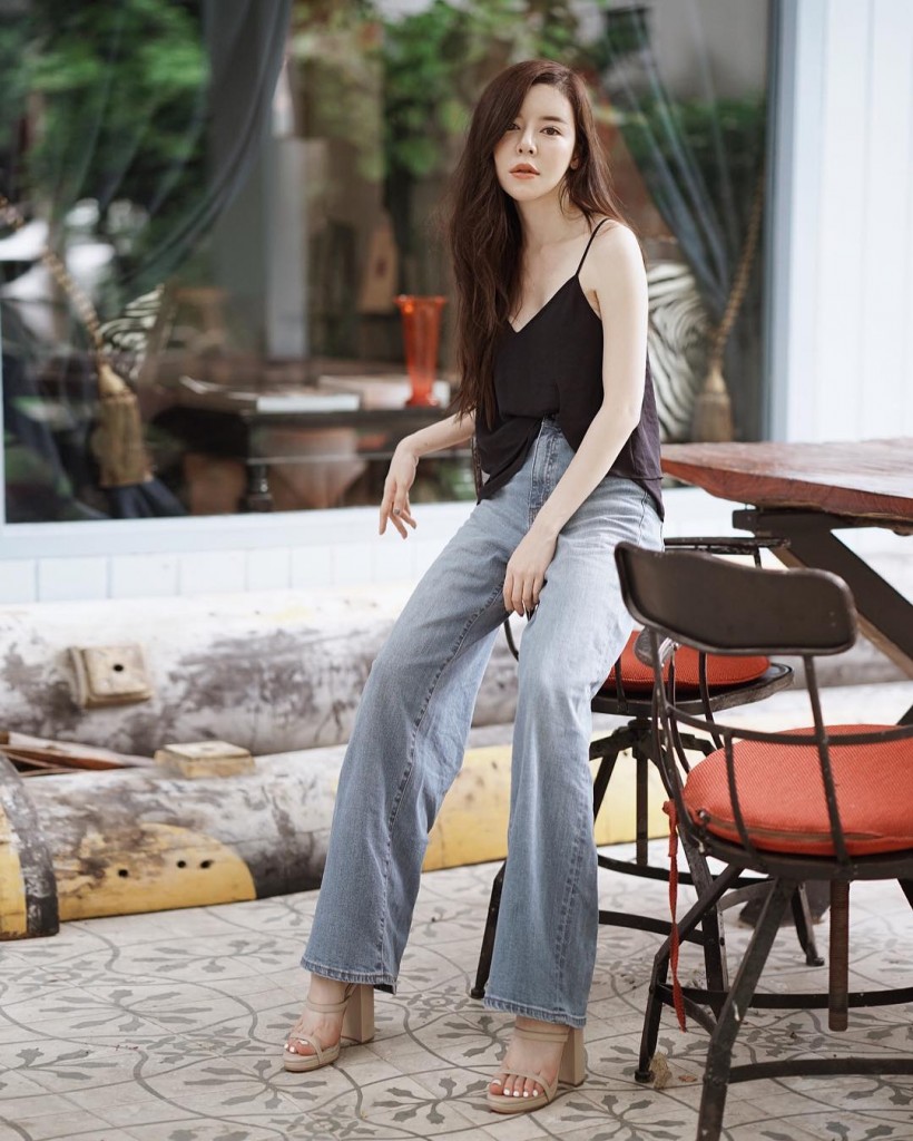 สายเดี่ยว