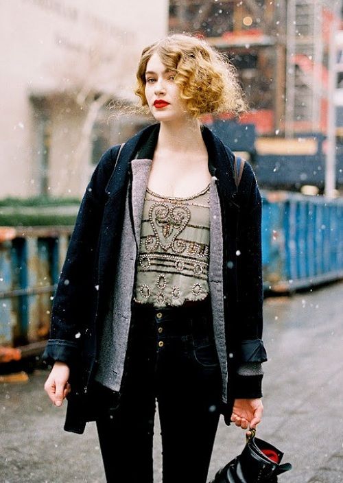 style-den.com