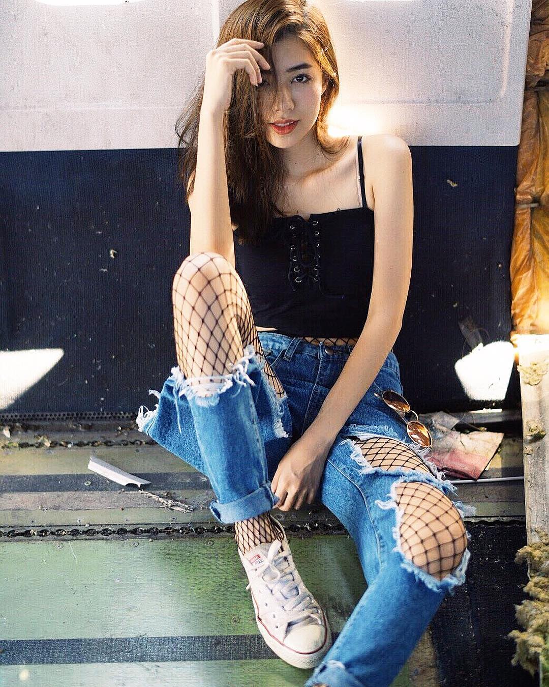 @meanapt