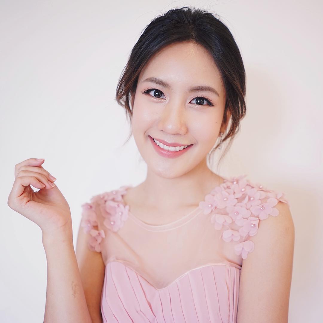 @mayyr_