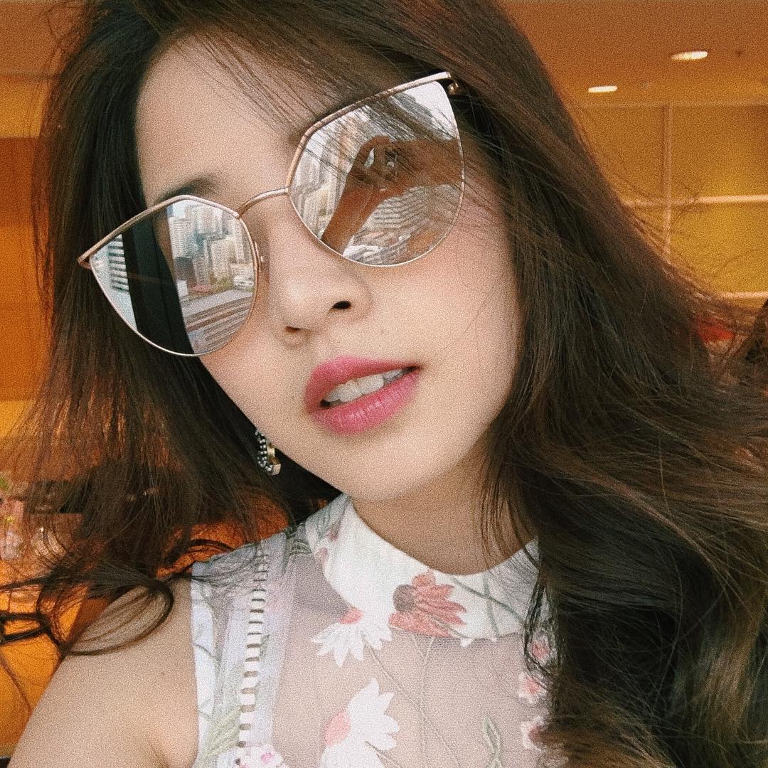 @sananthachat