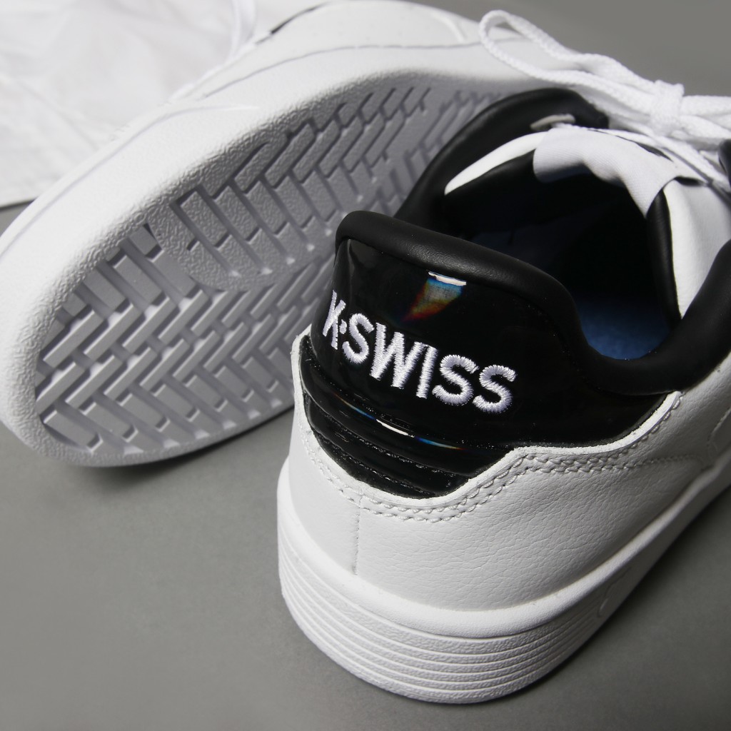ss1-3