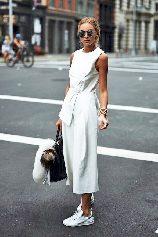 bloglovin.com