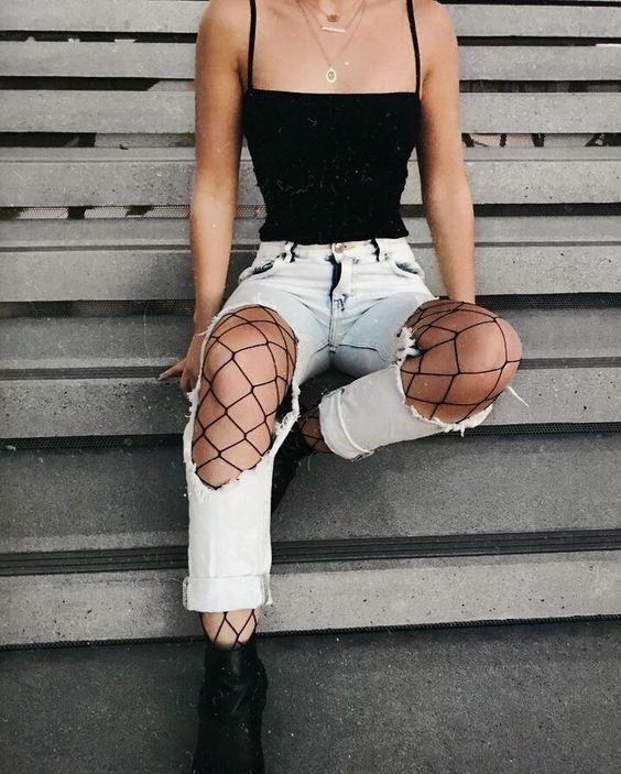 ShopStyle