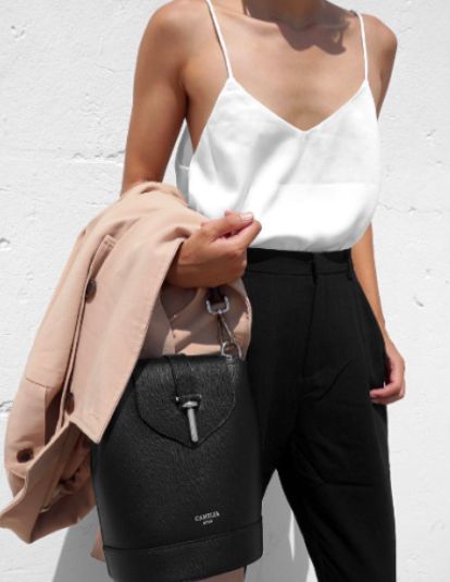 ShopStyle