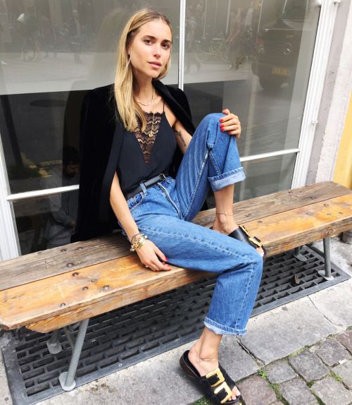 Stylecaster