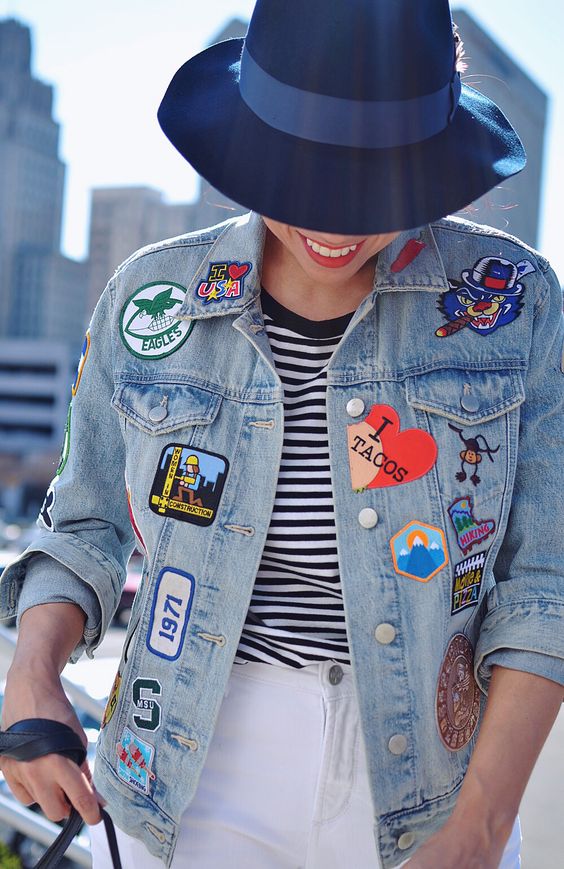 mysmallwardrobe.com