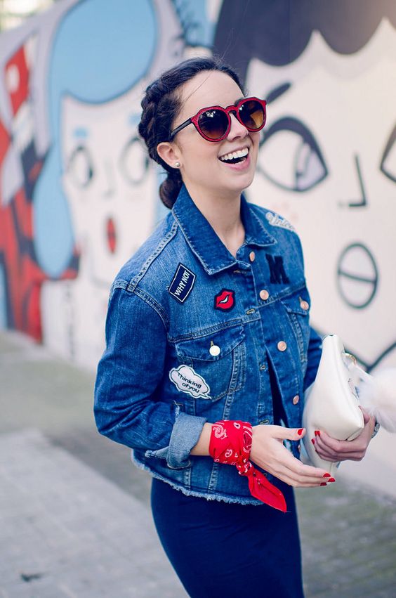 martabarcelonastyle.com