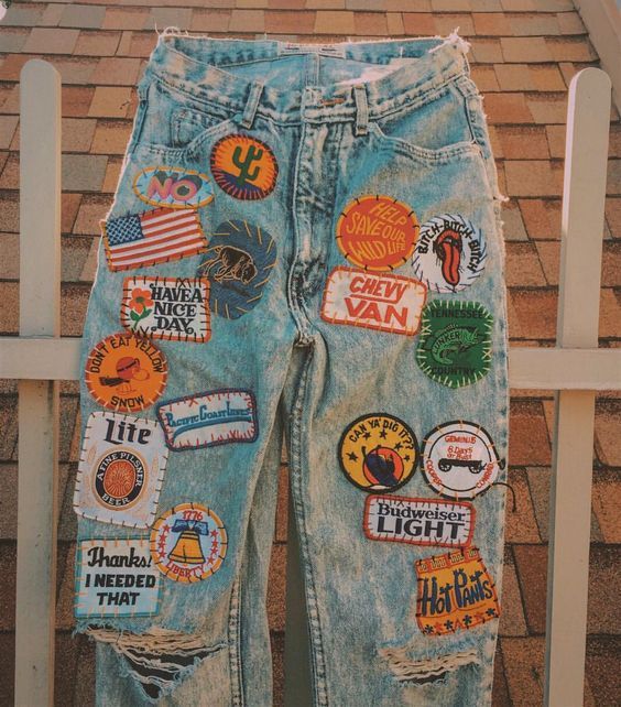 bdoutfit.com