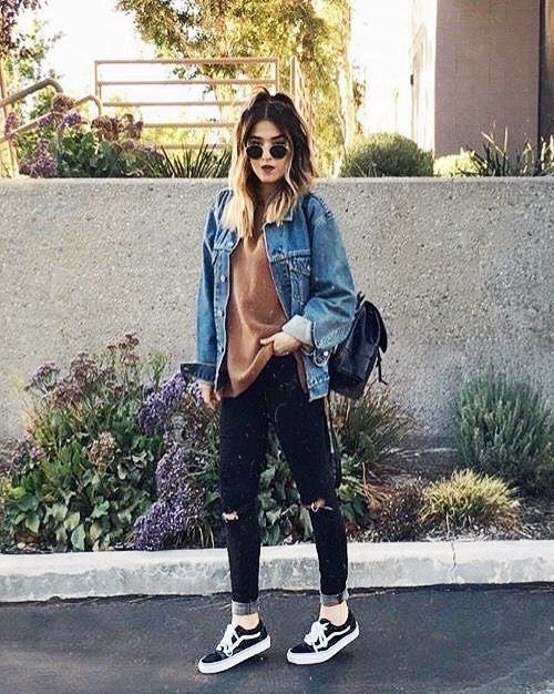beauty-guides.com
