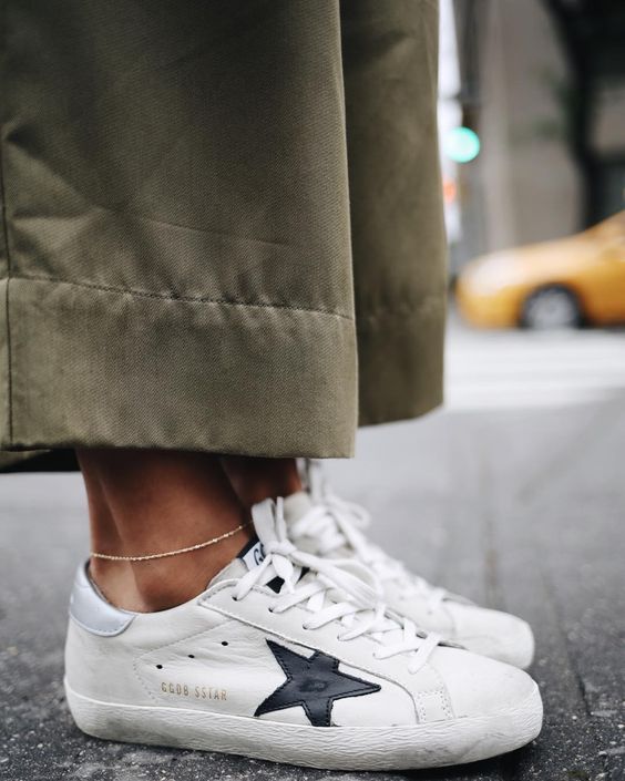 @shop_sincerelyjules