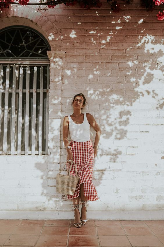 Bloglovin'