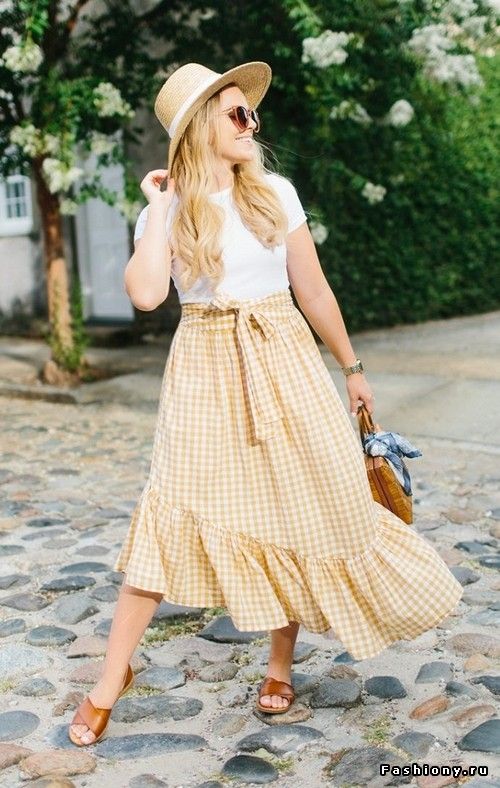 fashiony.ru