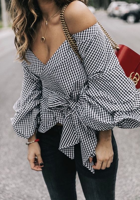 Sophia