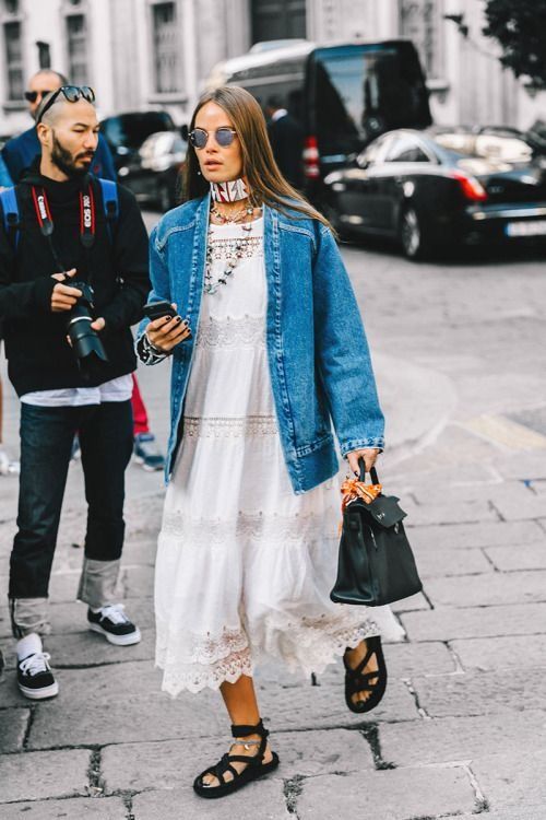 thezoereport.com
