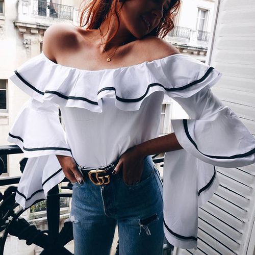 screaminoutfits.tumblr.com