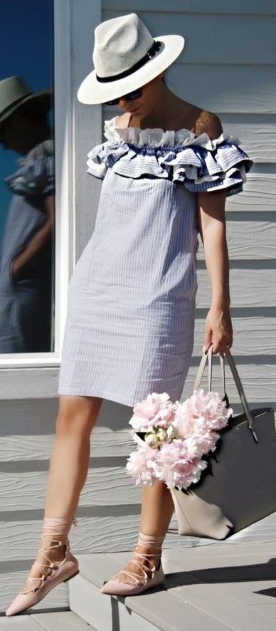 outfitshunter.com