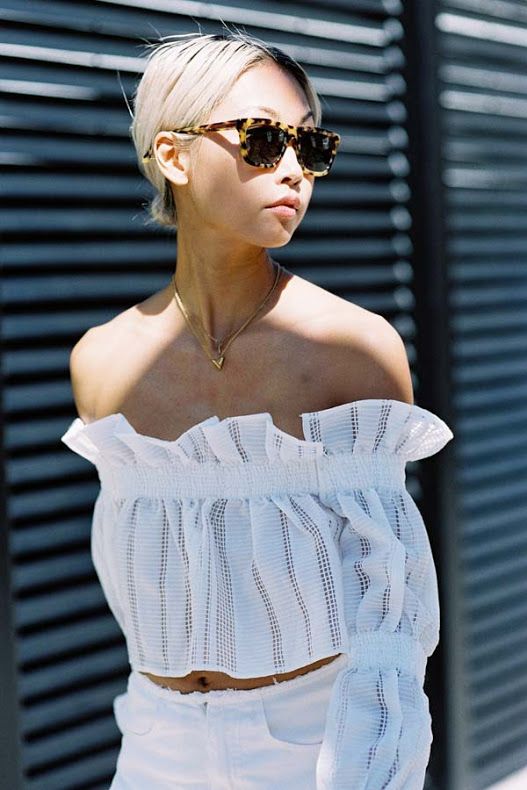 Bloglovin'