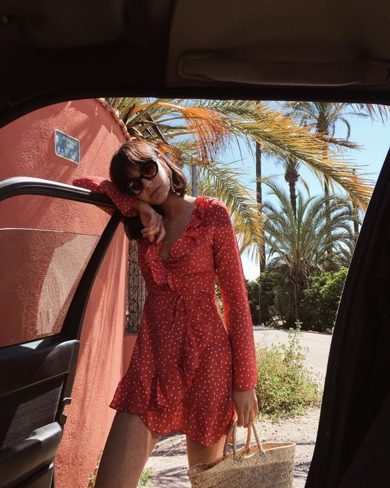 wlfwelovefashion.tumblr.com