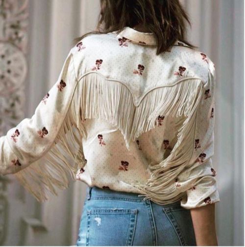 thestylishgypsy.tumblr.com