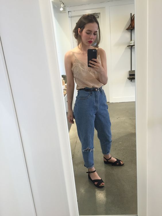 erynlou.tumblr.com