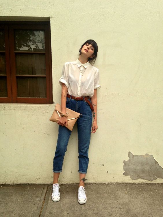 Stylecaster